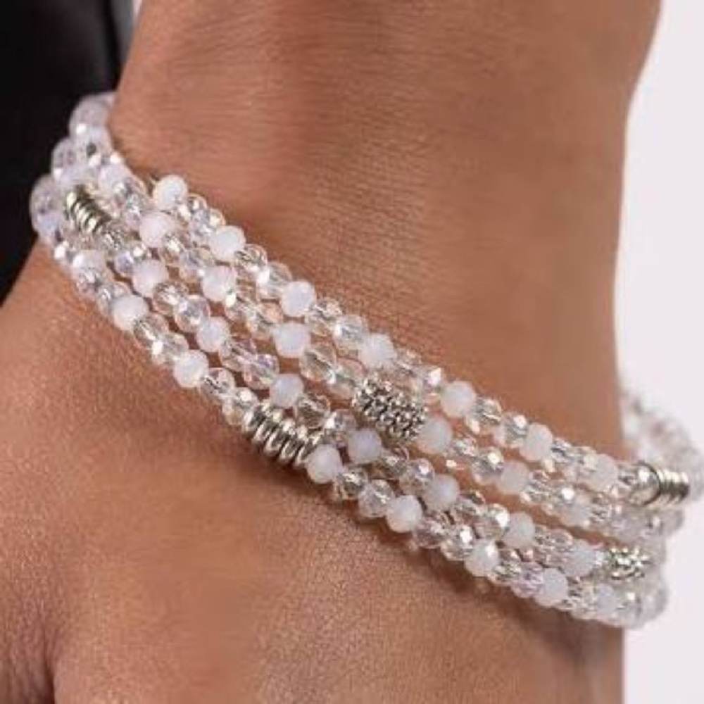 Bracelet - Picture 2 of 2